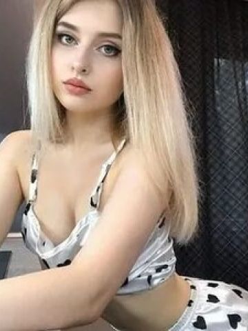 Анкета проститутки Аврора - Фото 1, , 23 года, №160906